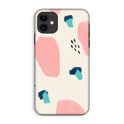 Monday Surprise: iPhone 11 Tough Case
