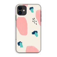 Monday Surprise: iPhone 11 Tough Case