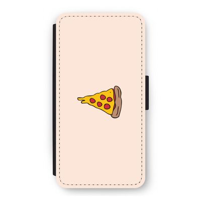 You Complete Me #1: iPhone 12 Pro Flip Hoesje