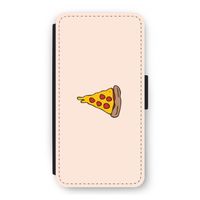You Complete Me #1: iPhone 12 Pro Flip Hoesje