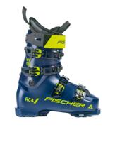 Fischer RC4 120 MV Skischoenen Heren 285