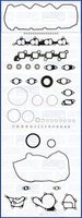 Complete pakkingsset, motor 51019400