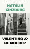 Valentino & De moeder