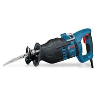 Bosch Professional GSA 1300 PCE reciprozaag op snoer - Snel zagen van hout - 2 jaar garantie