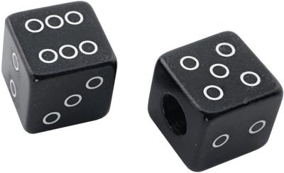 CONTEC ventieldop "valve.caps"