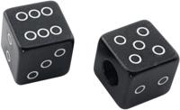 CONTEC ventieldop "valve.caps"