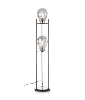 Vloerlamp Charlie