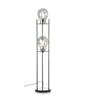 Vloerlamp Charlie