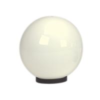 KS Verlichting Globe lamp Tel Aviv 25 opaal 3690+3572