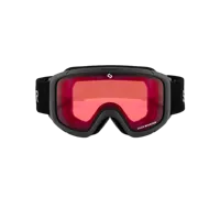 Sinner Duck Mountain Skibril