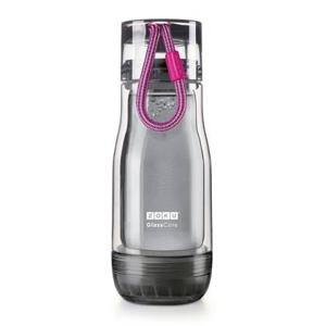 Zoku Active Drinkbeker 0,32 L