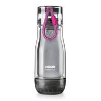 Zoku Active Drinkbeker 0,32 L