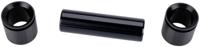 ROCKSHOX geleidebus guide bushing rs 8 x 45mm