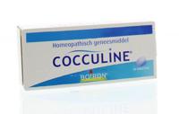 Boiron Cocculine (30 tab)