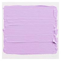 Talens art creation acrylverf tube 75ml pastellila 584