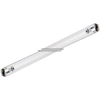 Philips UV-C TL Losse Lamp 8W - Effectieve Waterzuivering voor Helder Vijverwater