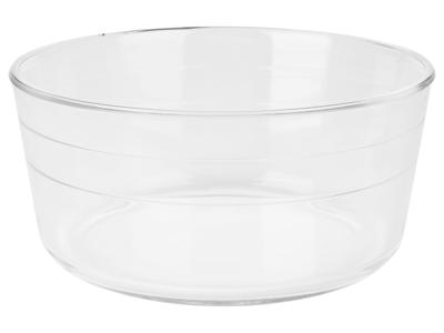 SILVERCREST Ovenschaal, quichevorm of soufflévorm (Soufflévorm)