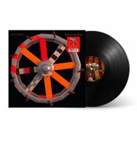 Gov&apos;t Mule - Of The Signs EP (Record Store Day Black Friday 2023) LP