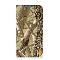 iPhone 14 Pro Smart Cover Wildernis