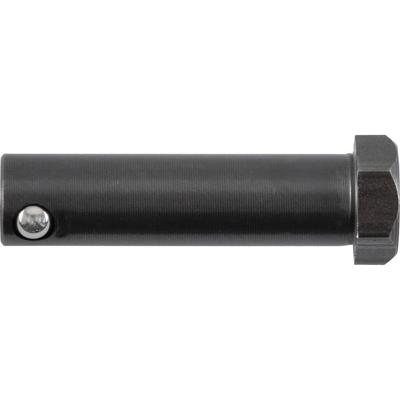 Alarm Werkzeuge 56010057 Snijwielas