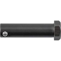 Alarm Werkzeuge 56010057 Snijwielas