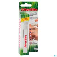 After Bite Applicateur Stick 14ml - thumbnail