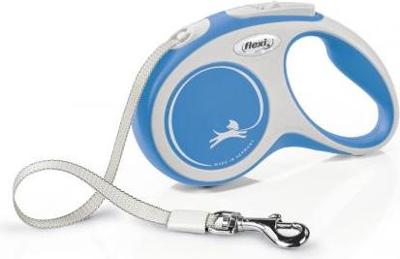 FLEXI NEW COMFORT BAND BLW S 5M