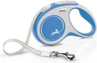 FLEXI NEW COMFORT BAND BLW S 5M