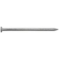 SWG 9799703175 Draadpen (Ø x l) 3.1 mm x 70 mm Staal 1150 stuk(s)