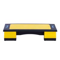AQUASTEP PREMIUM