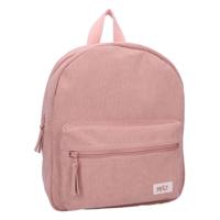 Vadobag Pret rugzak ridge and row - roze