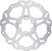 GALFER golf remschijf "df552 rotor brake rotors starr r90r