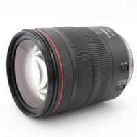 Canon RF 24-105mm f/4 L IS USM occasion