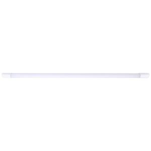 Philips LED ProjectLine LED-onderbouwlamp LED LED 30 W Warmwit Wit