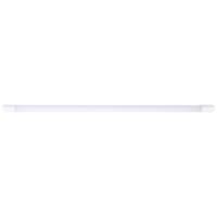 Philips LED ProjectLine LED-onderbouwlamp LED LED 30 W Warmwit Wit