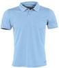 Reece 863106 Darwin ClimaTec Polo Unisex - Sky Blue - S