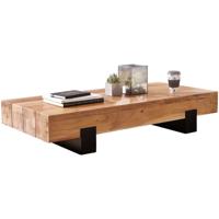 Salontafel Davisport - WL5M602