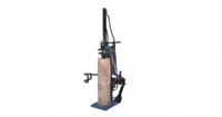 Scheppach HL1050 Houtklover | 400V - 5905418902