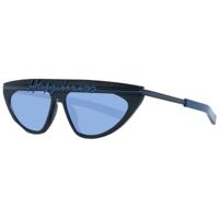 Unisex zonnebril Sting SST367-56700K ø 56 mm