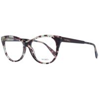 Brillenframe Dames MAX&Co MO5003 54055