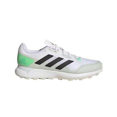 Adidas Zone Dox 2.2s