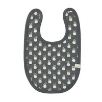 Fresk slab Pineapple antraciet