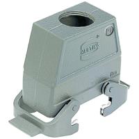 Harting Afdekkap 19300160437 1 stuk(s) Piece