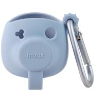 Fujifilm INSTAX PAL Case Lavender Blue