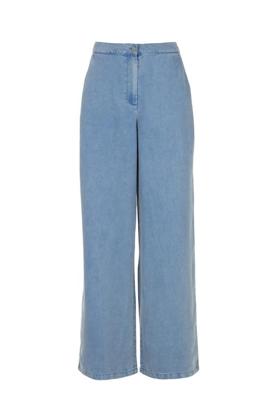 Freebird Jeans Pepa Dnm-Tencell-26-1