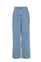 Freebird Jeans Pepa Dnm-Tencell-26-1