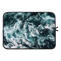 Zee golf: Laptop sleeve 13 inch