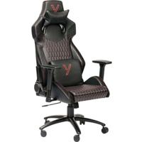 Gamestoel - GHOST - YENKEE - YGC 110RD
