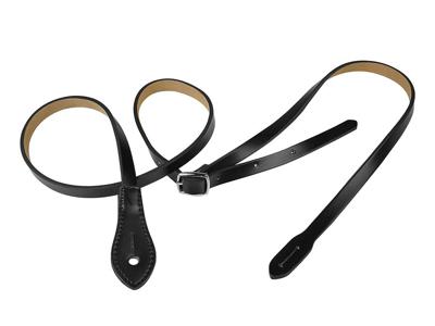 Gaucho GSTM-70-BK mandoline riem