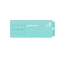 USB stick GoodRam UME3-0160CRR11 Blauw 16 GB